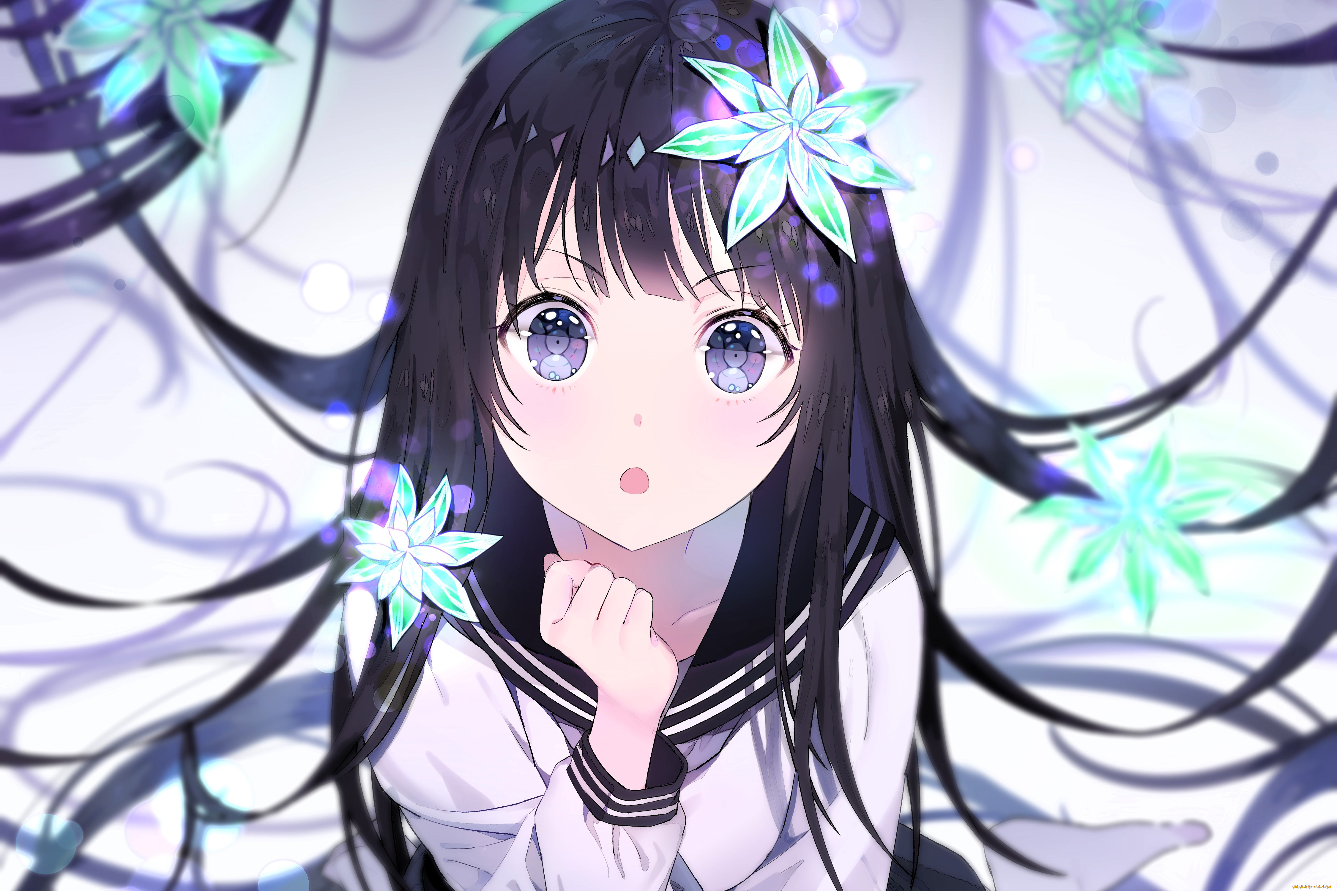 , hyouka, , , 